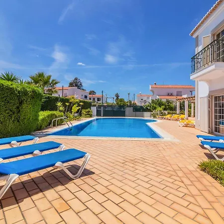 Sleeps 14 With Pool And Wifi * Sesmarias