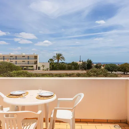 Sleeps 14 With Pool And Wifi Villa *