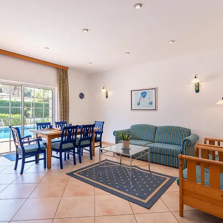 Sleeps 14 With Pool And Wifi וילה *