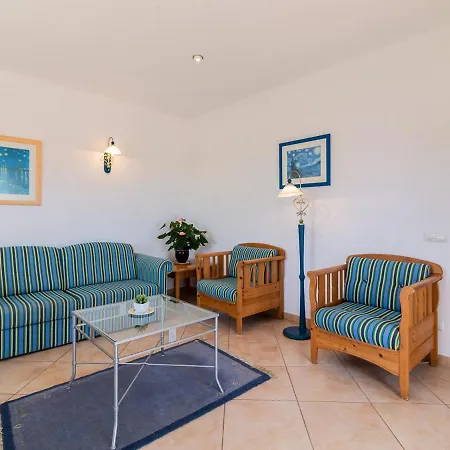Sleeps 14 With Pool And Wifi * Sesmarias
