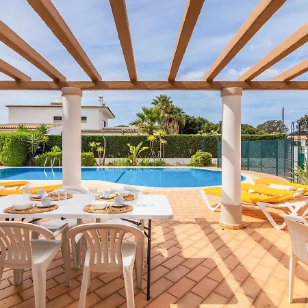 Sleeps 14 With Pool And Wifi * Sesmarias
