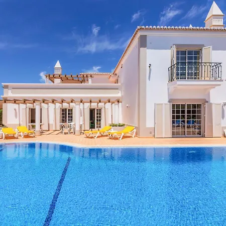 Sleeps 14 With Pool And Wifi فيلة