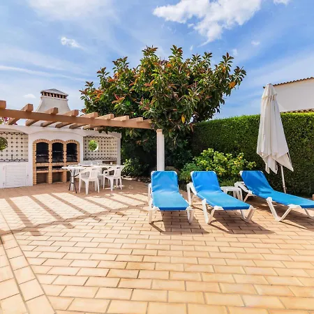 Sleeps 14 With Pool And Wifi * Sesmarias